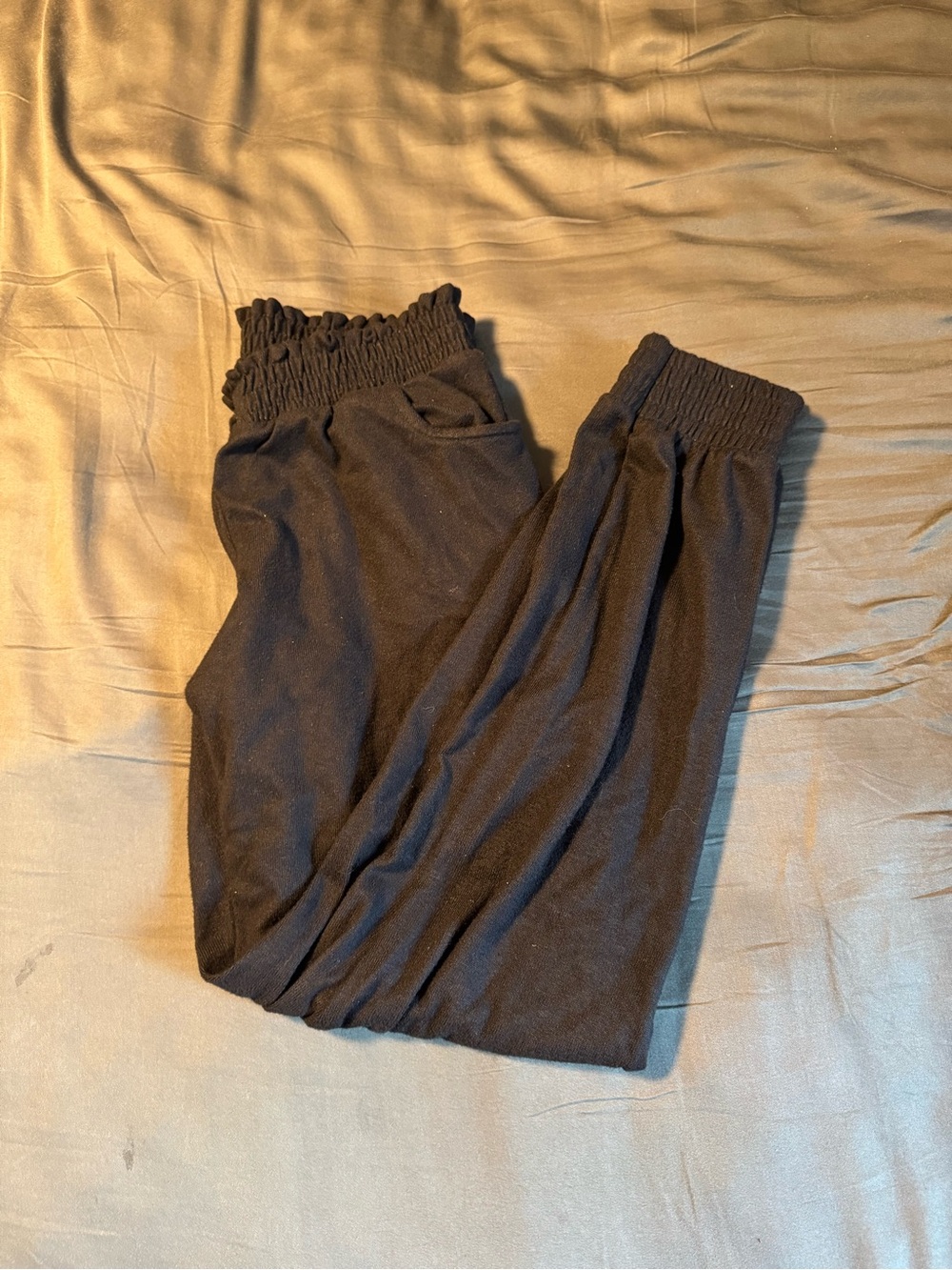 Maurice’s jogger sweatpants